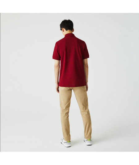 LACOSTE MAGLIA 1212/AB LACOSTE MAGLIA 1212/AB