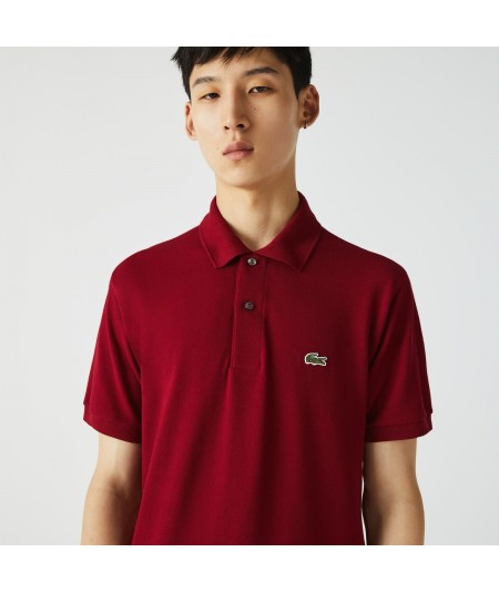 LACOSTE MAGLIA 1212/AB LACOSTE MAGLIA 1212/AB
