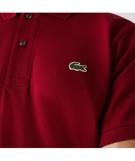 LACOSTE MAGLIA 1212/AB LACOSTE MAGLIA 1212/AB