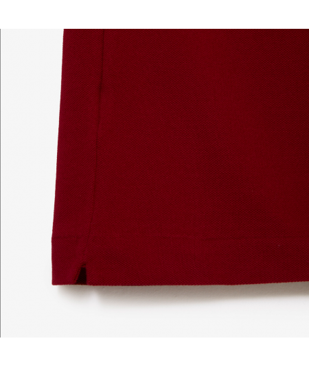 LACOSTE MAGLIA 1212/AB LACOSTE MAGLIA 1212/AB