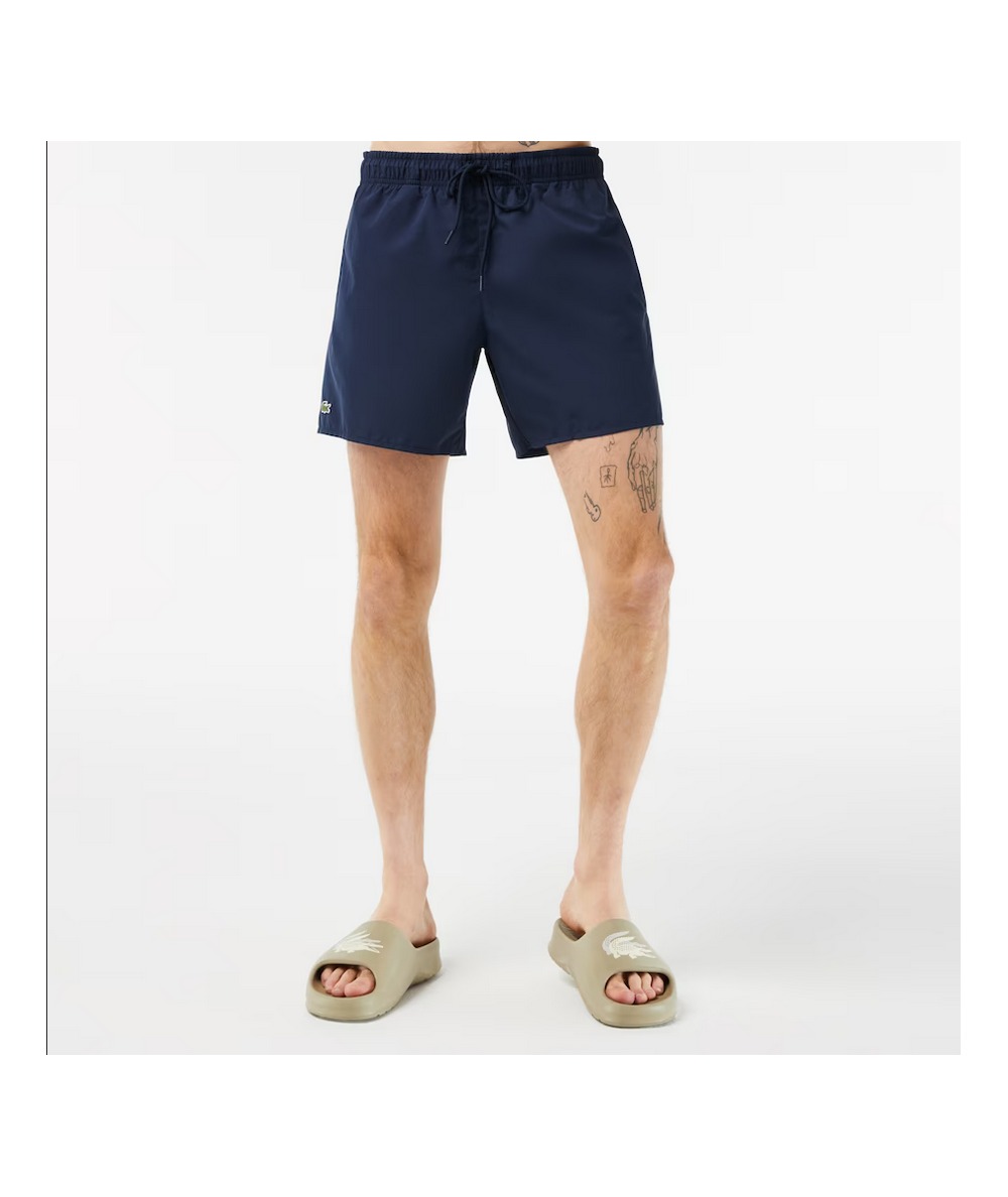 LACOSTE COSTUME MH6270 LACOSTE COSTUME MH6270