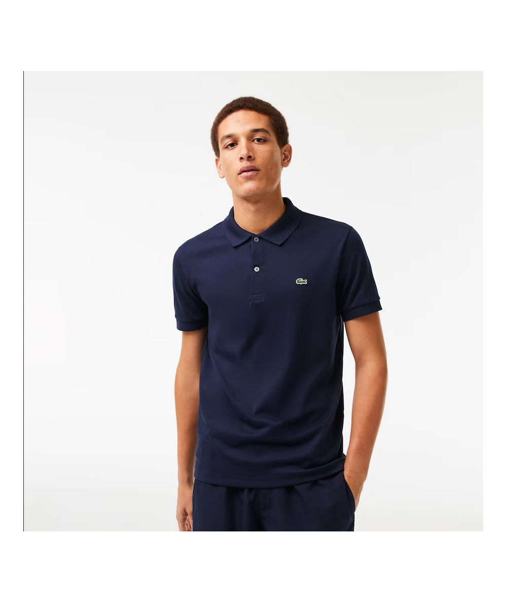 LACOSTE MAGLIA DH2050 LACOSTE MAGLIA DH2050