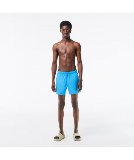 LACOSTE COSTUME MH6270 LACOSTE COSTUME MH6270