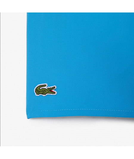 LACOSTE COSTUME MH6270 LACOSTE COSTUME MH6270