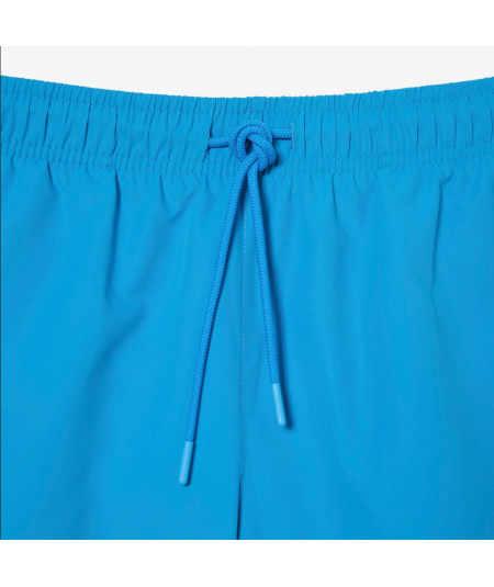 LACOSTE COSTUME MH6270 LACOSTE COSTUME MH6270