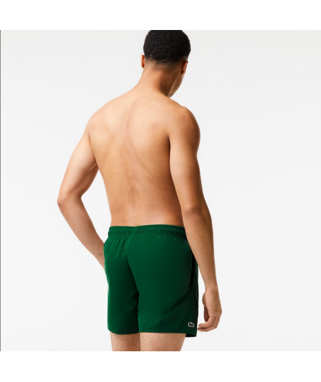 LACOSTE COSTUME MH6270 LACOSTE COSTUME MH6270