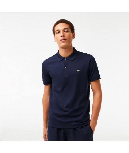 LACOSTE MAGLIA DH2050 LACOSTE MAGLIA DH2050