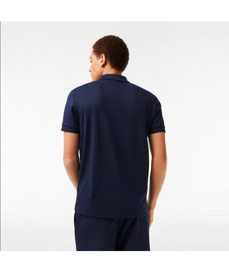 LACOSTE MAGLIA DH2050 LACOSTE MAGLIA DH2050