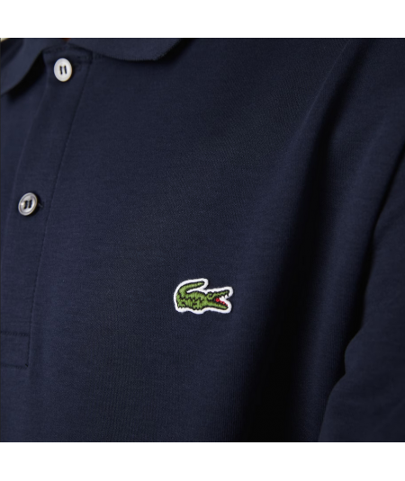 LACOSTE MAGLIA DH2050 LACOSTE MAGLIA DH2050
