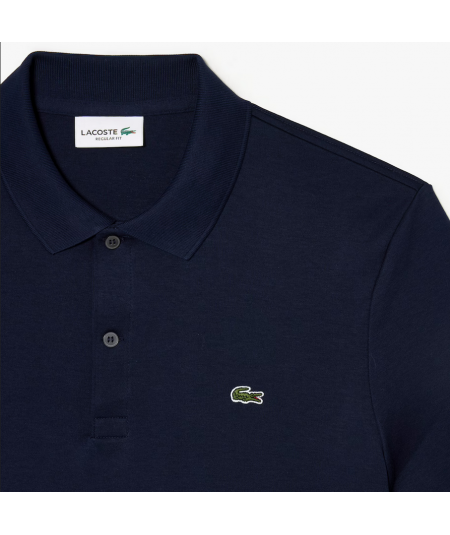 LACOSTE MAGLIA DH2050 LACOSTE MAGLIA DH2050