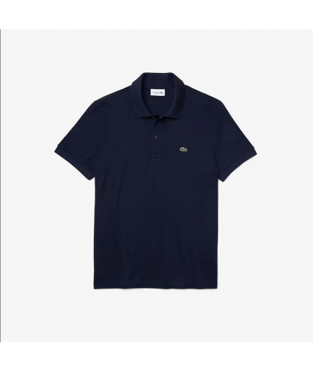 LACOSTE MAGLIA DH2050 LACOSTE MAGLIA DH2050