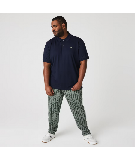 LACOSTE MAGLIA DH2050 LACOSTE MAGLIA DH2050