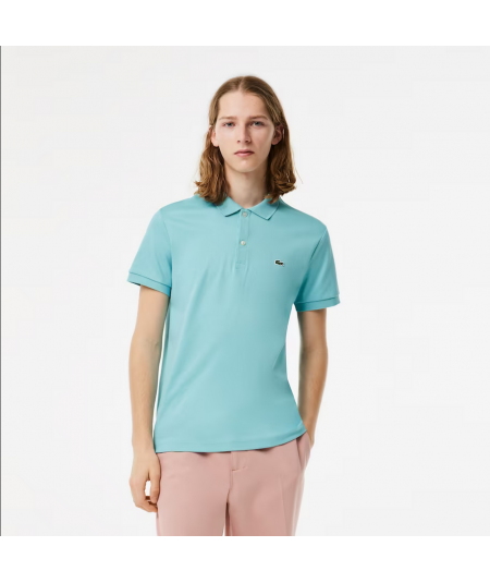 LACOSTE MAGLIA DH2050 LACOSTE MAGLIA DH2050