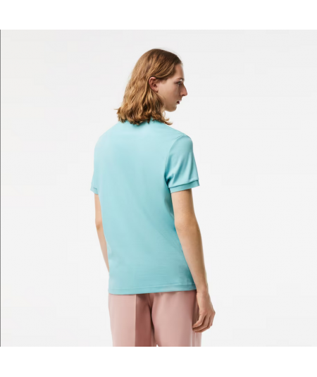 LACOSTE MAGLIA DH2050 LACOSTE MAGLIA DH2050