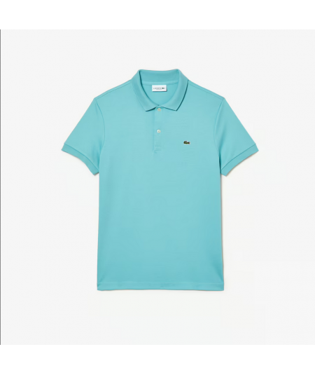 LACOSTE MAGLIA DH2050 LACOSTE MAGLIA DH2050