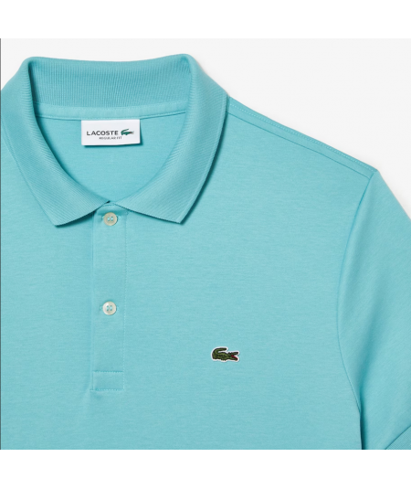LACOSTE MAGLIA DH2050 LACOSTE MAGLIA DH2050