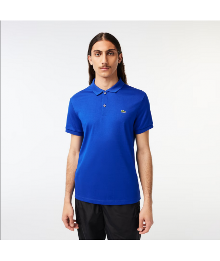 LACOSTE MAGLIA DH2050 LACOSTE MAGLIA DH2050