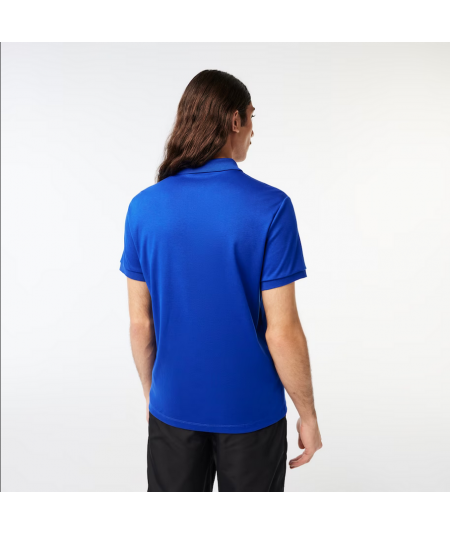 LACOSTE MAGLIA DH2050 LACOSTE MAGLIA DH2050