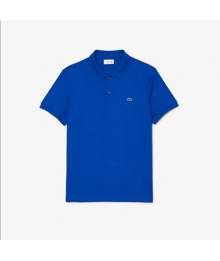 LACOSTE MAGLIA DH2050 LACOSTE MAGLIA DH2050