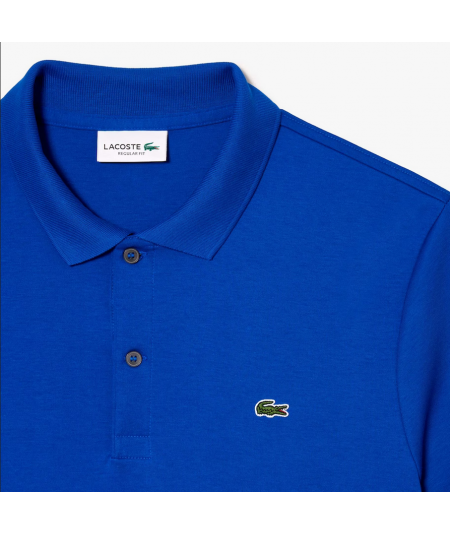 LACOSTE MAGLIA DH2050 LACOSTE MAGLIA DH2050