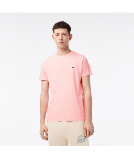 LACOSTE MAGLIA TH6709