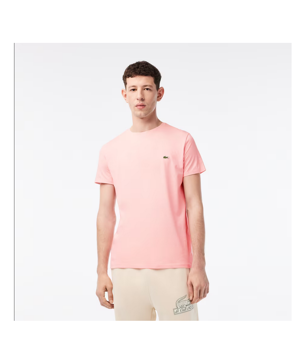 LACOSTE MAGLIA TH6709