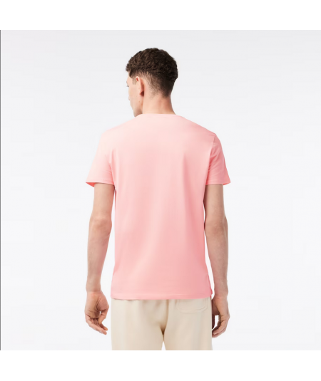 LACOSTE MAGLIA TH6709