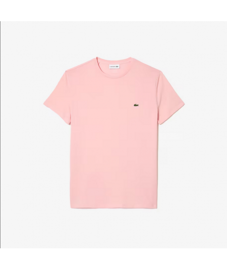 LACOSTE MAGLIA TH6709