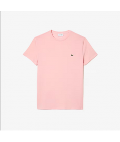 LACOSTE MAGLIA TH6709
