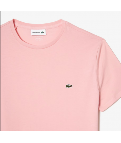 LACOSTE MAGLIA TH6709