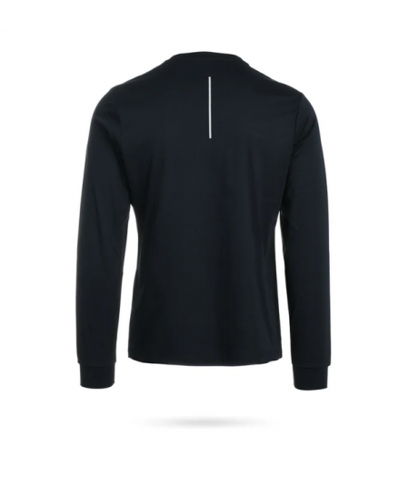 PEOPLE MAGLIA REN/PM444- PEOPLE MAGLIA REN/PM444-