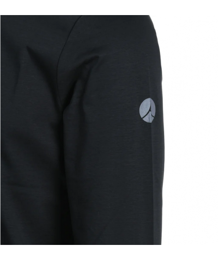 PEOPLE MAGLIA REN/PM444- PEOPLE MAGLIA REN/PM444-