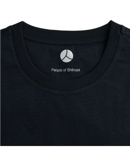 PEOPLE MAGLIA REN/PM444- PEOPLE MAGLIA REN/PM444-