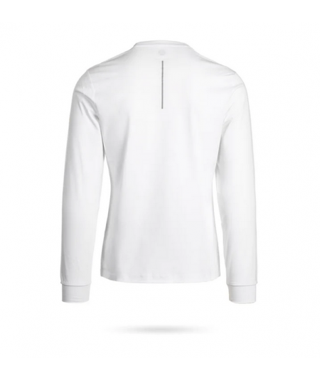 PEOPLE MAGLIA REN/PM444- PEOPLE MAGLIA REN/PM444-