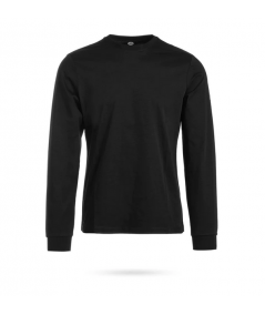 PEOPLE MAGLIA REN/PM444-