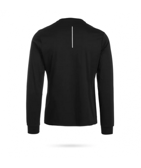 PEOPLE MAGLIA REN/PM444-