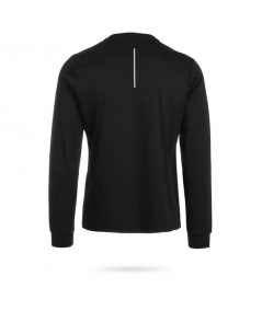 PEOPLE MAGLIA REN/PM444-