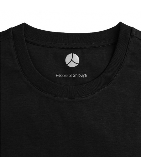 PEOPLE MAGLIA REN/PM444-