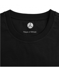 PEOPLE MAGLIA REN/PM444-