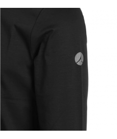 PEOPLE MAGLIA REN/PM444-