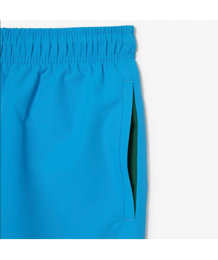 LACOSTE COSTUME MH6270 LACOSTE COSTUME MH6270