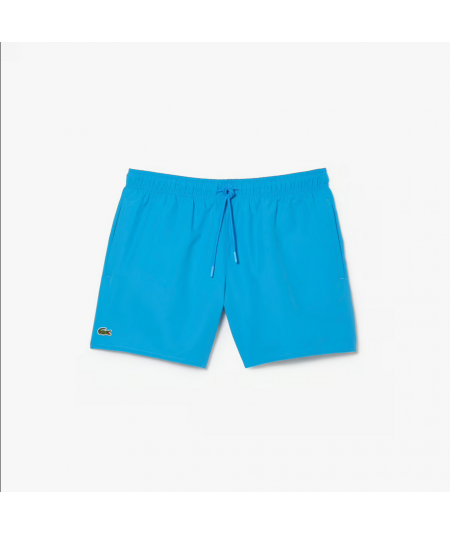 LACOSTE COSTUME MH6270 LACOSTE COSTUME MH6270