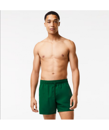 LACOSTE COSTUME MH6270 LACOSTE COSTUME MH6270