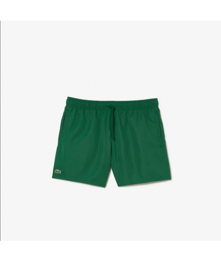 LACOSTE COSTUME MH6270 LACOSTE COSTUME MH6270