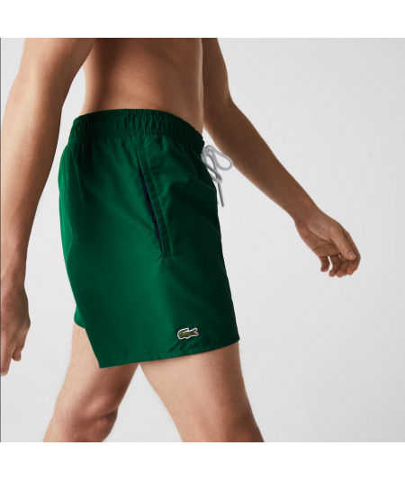 LACOSTE COSTUME MH6270 LACOSTE COSTUME MH6270