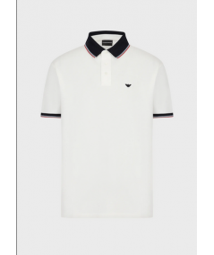 ARMANI POLO 3R1F70/1JTKZ