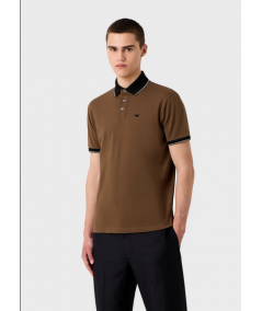 ARMANI POLO 3R1F70/1JTKZ