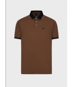 ARMANI POLO 3R1F70/1JTKZ
