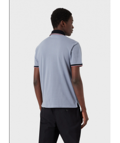 ARMANI POLO 3R1F70/1JTKZ