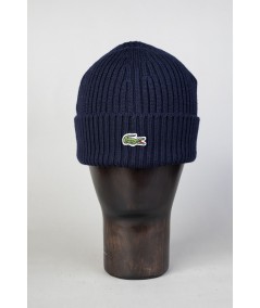 LACOSTE BERRETTO RB0001